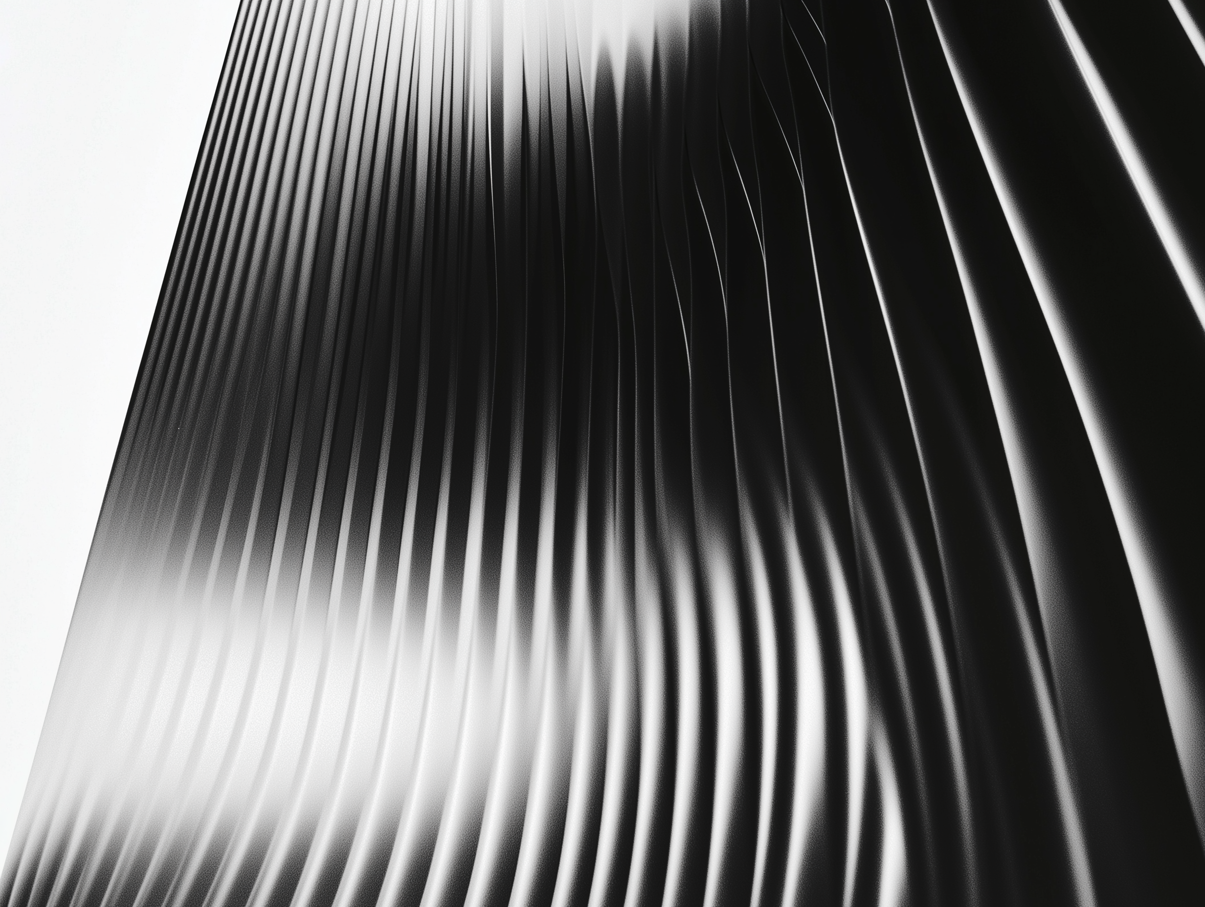 Abstract architectural pattern